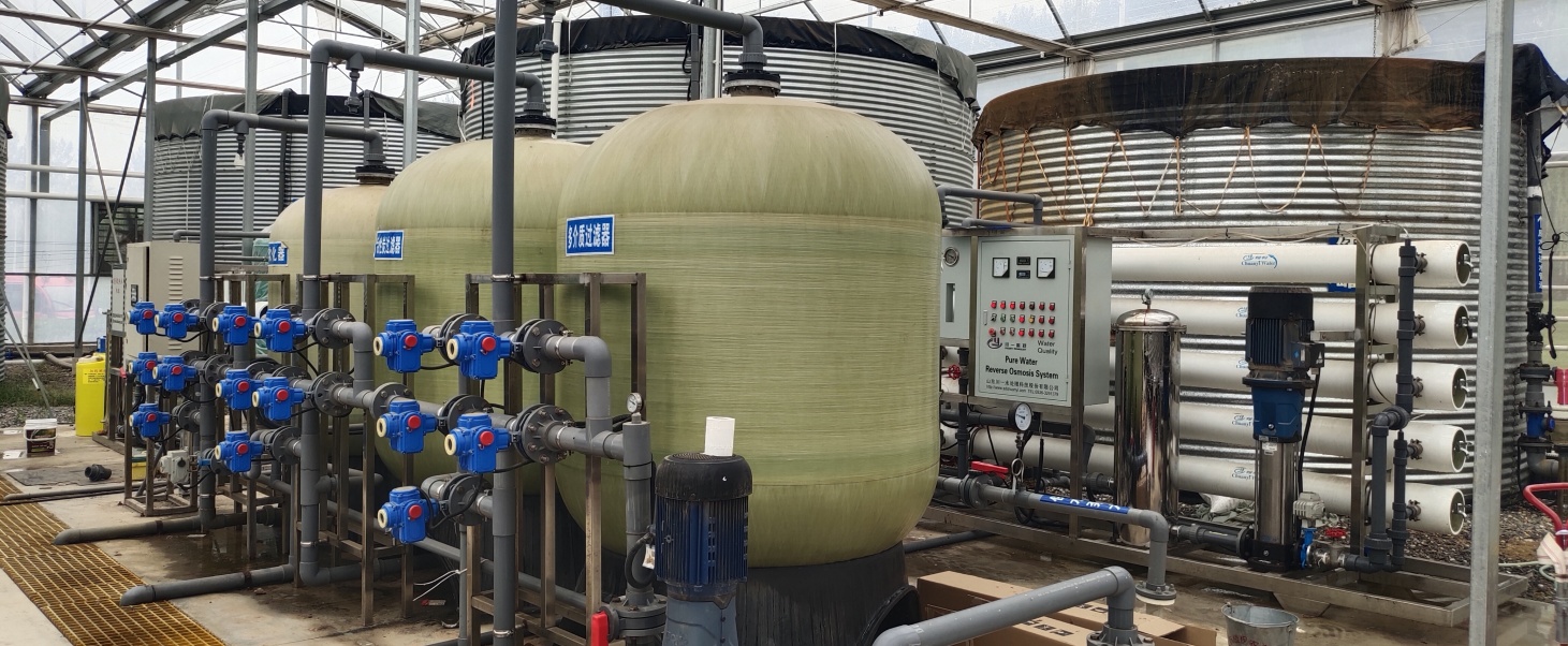 溫室、農(nóng)業(yè)